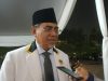Besok SK PKS Resmi Keluar Ke Usman-Bassam