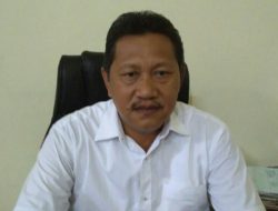 Beredar Isu, Pasar Ditutup adalah Hoax
