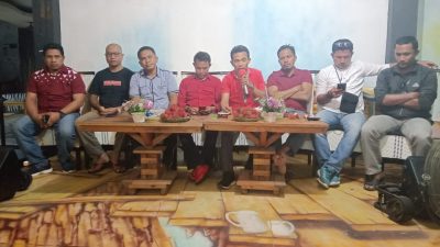 Lensapost.id