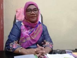 Besok, KPUD Halbar Lantik 507 Anggota PPS