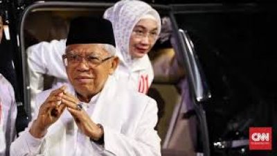 Lensapost.id