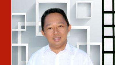 Usaha, Hotel, Resto, Salon, Kaffe, Karaoke, Abaikan Edaran Wali Kota, Izin TDUP Bakal Dibekukan