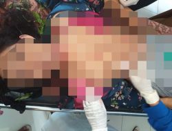 Kronologi Yulianti, Siswi SMK Taruna Obi Dibunuh Kaka Beradik