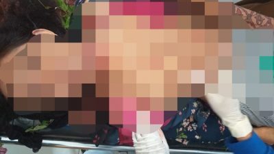 Kronologi Yulianti, Siswi SMK Taruna Obi Dibunuh Kaka Beradik