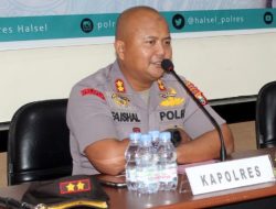 Penganiyaya Ikbal Ode Antara Hingga Tewas Bakal Diproses Hukum