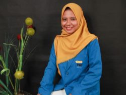 KOPRI Malut, Hentikan Ancaman dan Penangkapan Buruh PT. IWIP