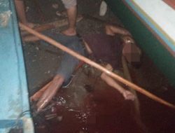 Satu Pelaku Pembunuh Siswi SMK Obi Dihakimi Warga Hingga Tewas