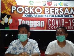 Balon Bupati Fifian Adeningsih Mus Bakal Dipanggil Tim Gustu Sula