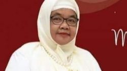 Lensa Post