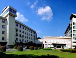 WHO Anggap AS Spekulatif Tuding Lab di China Sumber Corona