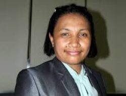 Pemdes dan BPD Diminta Segera Melakukan Musyawarah Desa Khusus Penetapan Penerima BLT-DD