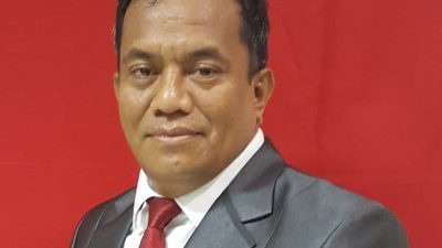 Soroti Ijaza Usman Sidik, Abujan Abdul Latif Bakal Dipecat Dari General Manager PT.NHM