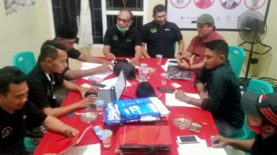 Tim Hukum Hello Dinilai Gagal Paham