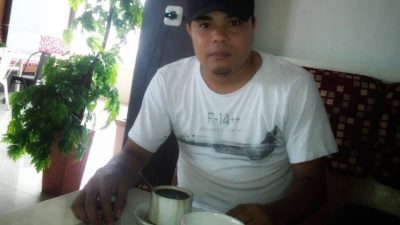 lensapost.id