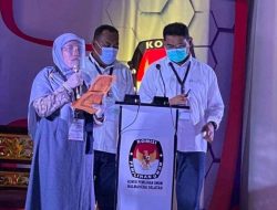 Jalan Pulau Makian dan Obi, Layak Jadi Status Jalan Nasional dan Strategi Nasional