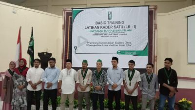 www.lensapost.id
