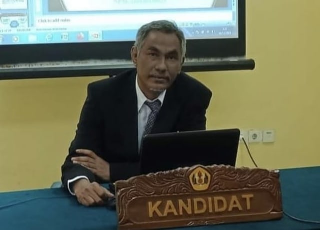 www.lensapost.id