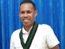 Tambang Kusubibi, Pengusaha Tong Menggunakan Mercury dan Chanida, Polda Malut di Desak Tindak Lanjut