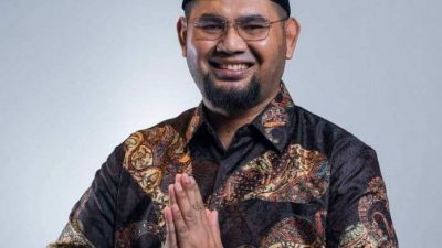 Bassam Adalah Togale, Togale Adalah Bassam