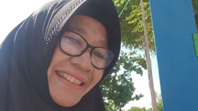 28 Kecamatan Suda Dapat Akses Jaringan, 2021 Kominfo Halsel Tamba Usulkan Kepusat 103 Unit Tower