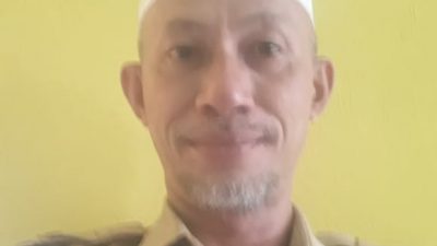 Pemkab Halsel, Mengusulkan Kuota CPNS dan P3K Sebesar 2.219 Untuk Tahun 2021