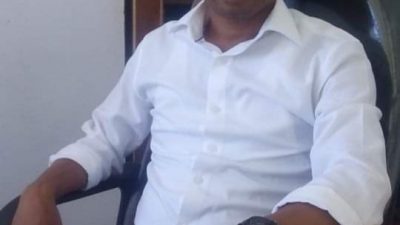 Meringankan Beban APBD, Pemprov Malut Harus Bersyukur Ke BPJN Wilayah II