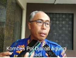 Polisi Limpahkan Berkas 2 Pengusaha Tambang Emas Ilegal Ke Jaksa