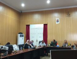 Pelaku Perjalanan Wajib Miliki Kartu Vaksin