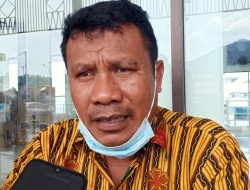 Minta Dishub Tertibkan Para Sopir Angkot