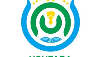 Selangkah lagi Unutara Kantongi Izin Kemendikbud