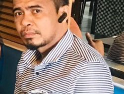 PH Korban Penganiayaan Desak Kapolsek Obi Tahan Pelaku