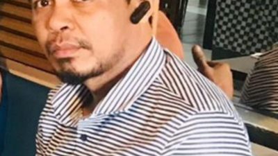 PH Korban Penganiayaan Desak Kapolsek Obi Tahan Pelaku