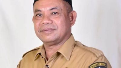 Bahasa Makian Dalam Bakal Masuk Kurikulum Mata Pelajaran SD dan SMP