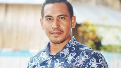 Jabatan PD Sula Cacat Administrasi, Ini Kata Praktis Hukum