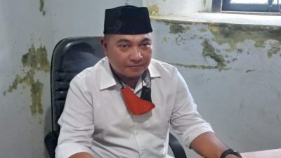 Nilai Budaya dan Tradisi Lokal Warga Sula Dominasi Festival Tanjung Waka