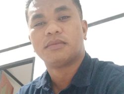 Tidak Memiliki Kekuatan Hukum,  Hartono The Cabut Surat Kuasa Waris