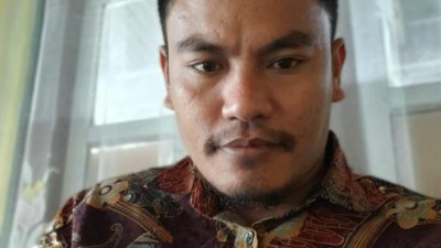 GPM Minta BPKP Keluarkan Hasil Audit Dugaan Kasus Sewa Alat Berat di PUPR Halsel