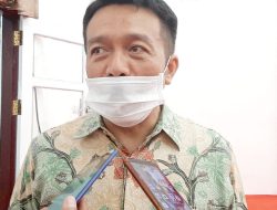 Tunggak DBH 23 Miliar, Pemda Halsel Dan Pengacara Negara Bakal  Datangi Pemprov Malut