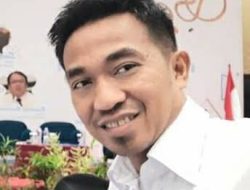Iswan Abubakar Sebut Sefnat Tidak Paham UU Desa