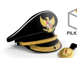 Pemda Halmahera Selatan Akhirnya Memutuskan Sengketa Pilkades di 59 Desa