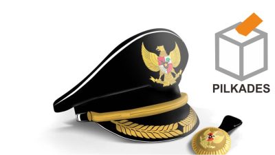 Pemda Halmahera Selatan Akhirnya Memutuskan Sengketa Pilkades di 59 Desa