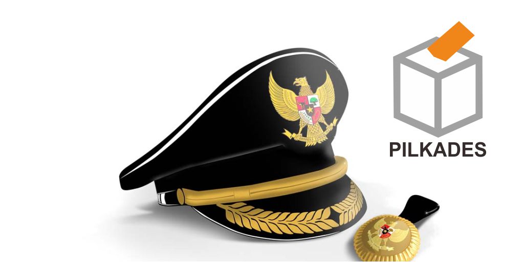 Pemerintah Kabupaten Halmahera Selatan