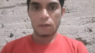 Dituduh Suap Hakim Penyelesaian Sengketa Pilkades Yosis Manyo : Itu Tidak Benar