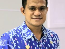 Upaya Meningkatkan Kinerja ,Bagian Protokoler dan Komunikasi Pimpinan Halmahera Selatan Terapkan SOP