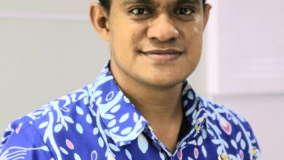 Upaya Meningkatkan Kinerja ,Bagian Protokoler dan Komunikasi Pimpinan Halmahera Selatan Terapkan SOP