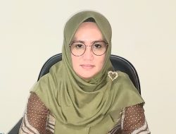 Berkat Kebijakan Bupati Bassam RSU Obi Berhasil Operasi Pasien Penderita Hernia dan Anastesi
