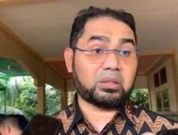 Izinkan Cafe Bungalow 3 Beraktivitas, Bupati Bassam Didesak Copot Kadis DPM-PTSP dan Kasat Pol PP
