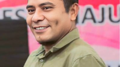 “Makayoa” Jejak Migrasi, Identitas, Dan Masa Depan Kepulauan