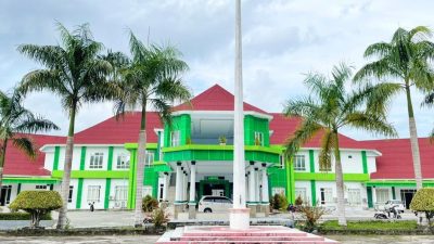 Seleksi PPPK dan Birokrasi Licik