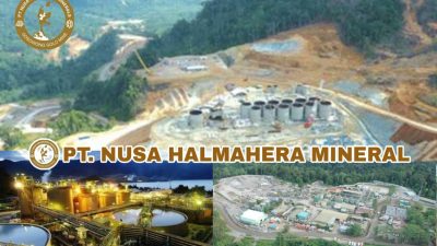 Babak Baru Dugaan Kasus Intimidasi dan Upaya Kriminalisasi Dilakukan PT. NHM